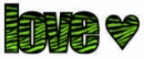 LOVE