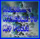 welcome 3