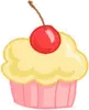 cupcake
