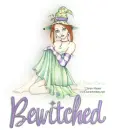Bewitched Caron Vinson