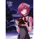 elfen lied 