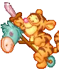 tigger