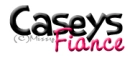 Caseys Fiance