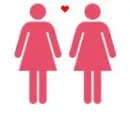 Lesbian Love