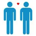Gay Love