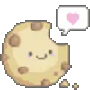 cookie