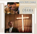 Obama-4 America!
