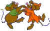 lets dance