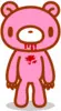 glomy bear