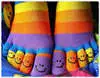 colourfulness