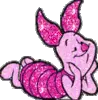 piglet