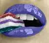 lips