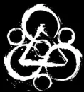 Coheed and Cambria