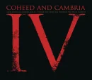 Coheed and Cambria