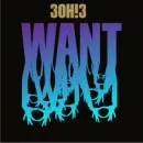 3oh!3