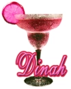 Dinah