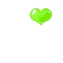 Poppin Hearts