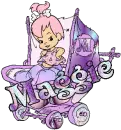 Maggie