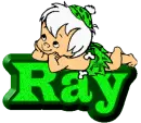 Ray