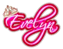 Evelyn