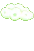 star clouds