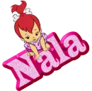Nala