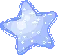 Sparkle Star