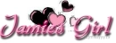 Jamies Girl