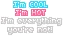 Im Hot Your Not