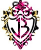 Jonas Brothers