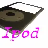 Ipod