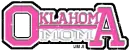 Oklahoma Mom