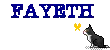 FAYETH