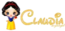 Claudia