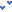 Blue Hearts
