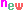 New