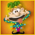 funny