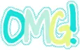 OMG!