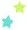 Starz