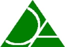 TOA LOGO