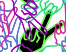 peace