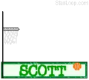 SCOTT