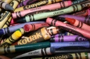 cyayons back to school