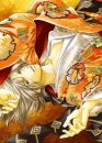 Kimono Guy
