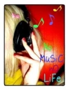 Music and it's meaning........