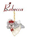 Rebecca
