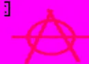 Anarchy