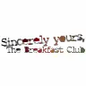 Breakfast Club