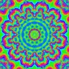 OH COLOR!!!!! 