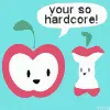 HardCore